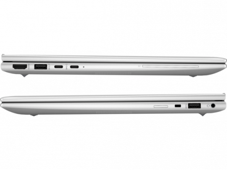 HP ELITEBOOK 845 G9 5Z5F2EA R7-6800U 16GB 512GB SSD 14
