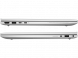HP ELITEBOOK 845 G9 5Z5F2EA R7-6800U 16GB 512GB SSD 14
