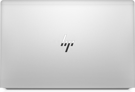 HP ELITEBOOK 645 G9 5Y3J0EA R5-5675U 8GB 512GB SSD 14