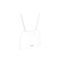 TENDA 4G07 AC1200 DUALBAND 4G LTE ROUTER