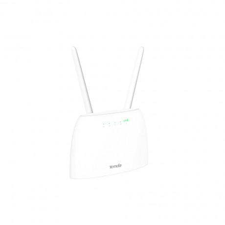 TENDA 4G07 AC1200 DUALBAND 4G LTE ROUTER