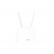 TENDA 4G07 AC1200 DUALBAND 4G LTE ROUTER