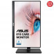 21.5 ASUS VA229QSB IPS FHD 75HZ 5MS HDMI VGA DP
