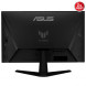 23.8 ASUS TUF GAMING VG249QM1A IPS FHD 270HZ 1MS D