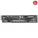 ASUS TUF-RTX4060TI-O8G-GAMING 8GB GDDR6 HDMI DP 128Bit 