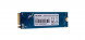 2TB HI-LEVEL HLV-M2PCIeG4X4SSD2280/2T 5100/3600MB/s NVMe SSD