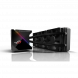 ASUS ROG RYUJIN 360 AURA SYNC RGB CPU SIVI SOĞUTUCU