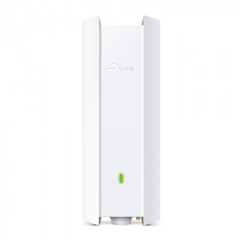 TP-LINK OMADA EAP610 KABLOSUZ DUAL BAND OUTDOOR ACCESS POINT