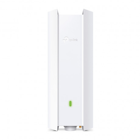 TP-LINK OMADA EAP610 KABLOSUZ DUAL BAND OUTDOOR ACCESS POINT