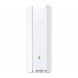 TP-LINK OMADA EAP610 KABLOSUZ DUAL BAND OUTDOOR ACCESS POINT