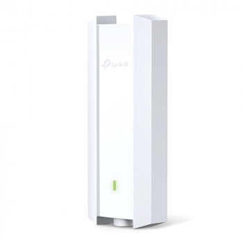 TP-LINK OMADA EAP610 KABLOSUZ DUAL BAND OUTDOOR ACCESS POINT