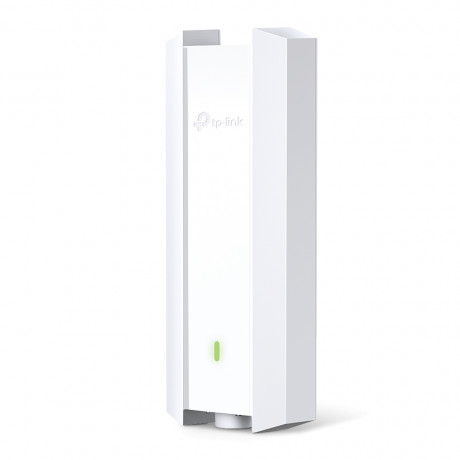 TP-LINK OMADA EAP610 KABLOSUZ DUAL BAND OUTDOOR ACCESS POINT
