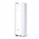 TP-LINK OMADA EAP610 KABLOSUZ DUAL BAND OUTDOOR ACCESS POINT
