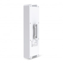 TP-LINK OMADA EAP610 KABLOSUZ DUAL BAND OUTDOOR ACCESS POINT