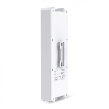 TP-LINK OMADA EAP610 KABLOSUZ DUAL BAND OUTDOOR ACCESS POINT