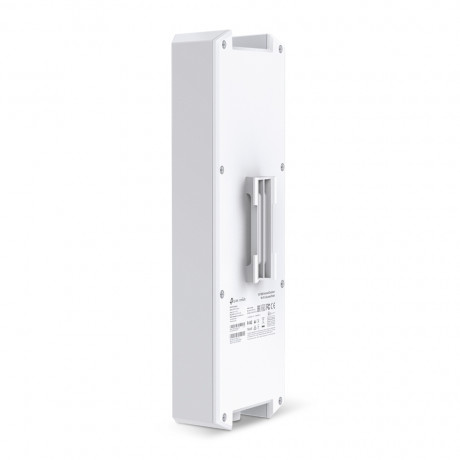 TP-LINK OMADA EAP610 KABLOSUZ DUAL BAND OUTDOOR ACCESS POINT