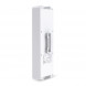TP-LINK OMADA EAP610 KABLOSUZ DUAL BAND OUTDOOR ACCESS POINT