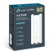 TP-LINK OMADA EAP610 KABLOSUZ DUAL BAND OUTDOOR ACCESS POINT