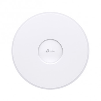 TP-LINK EAP770 BE11000 KABLOSUZ WIFI7 TAVAN ACCESS