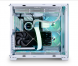 LIAN LI VG4-4-V2W EVRENSEL BEYAZ DİKEY GPU KİTİ (G89.VG4-4-V2W.00)