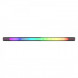 Patriot Viper Steel RGB 16GB (1x16GB) DDR4 3200MHz CL18 Gaming Ram (Bellek) (PVSR416G320C8)