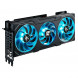 POWERCOLOR HELLHOUND  RX7900XT 20G-L/OC 20GB GDDR6 320Bit