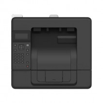 CANON LBP243DW LASER YAZICI Wi-Fi A4 