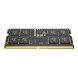Team Elite 32GB 1x32GB 4800Mhz CL40 DDR5 SODIMM Ram (TED532G4800C40D-S01)