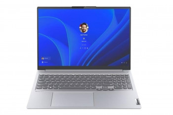 LENOVO THINKBOOK 21CY0063TX i5-1235U 16GB 512GB SSD 16