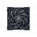Lian Li UNI FAN TL 1x120mm Siyah RGB Kasa Fanı (G99.12TL1B.00)