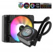 GAMEPOWER SKADI 120 SQUARE ARGB SIVI SOĞUTUCU