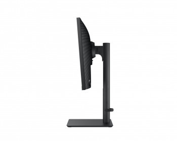 24 SAMSUNG LS24C432GAUXUF IPS FHD 100HZ 4MS HDMI DP