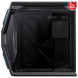 ASUS ROG HYPERION GR701 BTF EDITION ARGB
