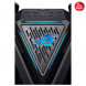 ASUS ROG HYPERION GR701 BTF EDITION ARGB