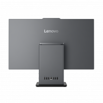 LENOVO NEO 50A 12SA0013TR i7-13620H 16GB 512GB SSD 27