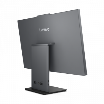 LENOVO NEO 50A 12SA0013TR i7-13620H 16GB 512GB SSD 27