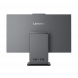 LENOVO NEO 50A 12SA0014TR i5-13420H 16GB 512GB SSD 27
