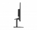 23.8 MSI PRO MP2412 FHD 1MS 100HZ FLAT VA 