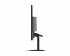 23.8 MSI PRO MP2412 FHD 1MS 100HZ FLAT VA 