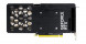 GAINWARD RTX3060 GHOST 12GB GDDR6 192Bit