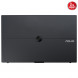 15.6 ASUS ZENSCREEN MB16AHG 3MS 144HZ IPS FHD