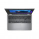 DELL PRECISION M3591 U5-135H 16GB 1TB SSD RTX1000 6GB 15.6