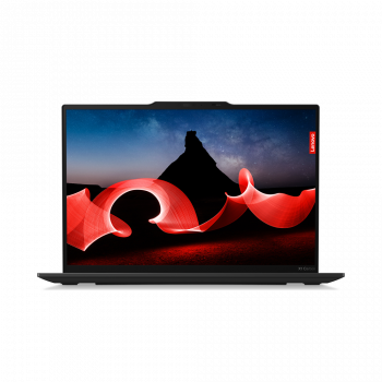LENOVO X1 CARBON THINKPAD 21KC00BFTX U7-155H 32GB 1TB SSD 14