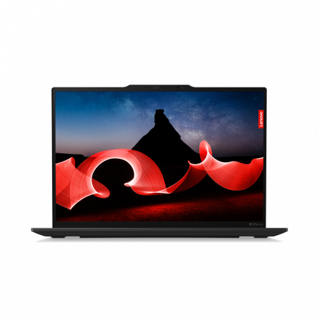 LENOVO X1 CARBON THINKPAD 21KC00BFTX U7-155H 32GB 1TB SSD 14