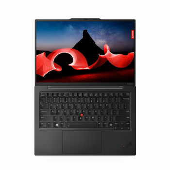 LENOVO X1 CARBON THINKPAD 21KC00BFTX U7-155H 32GB 1TB SSD 14