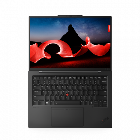 LENOVO X1 CARBON THINKPAD 21KC00BFTX U7-155H 32GB 1TB SSD 14