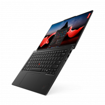 LENOVO X1 CARBON THINKPAD 21KC00BFTX U7-155H 32GB 1TB SSD 14