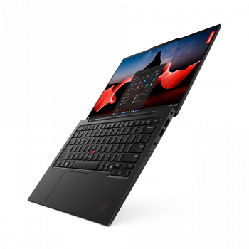LENOVO X1 CARBON THINKPAD 21KC00BFTX U7-155H 32GB 1TB SSD 14