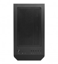OXPC-MSI-5001 i5-12400F 16GB 500GB SSD 6GB RTX3050 FDOS