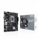 ASUS PRIME H610M-D DDR5 5600MHz M.2 HDMI mATX 1700p 